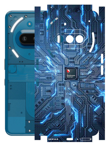 Nothing Phone 3A Circuit.jpg