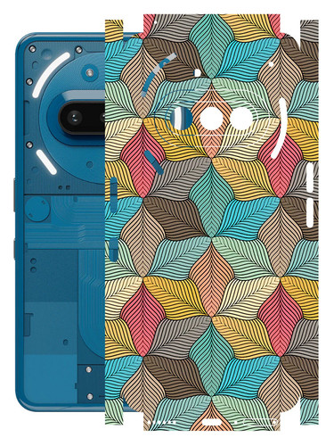 Nothing Phone 3A Autumn.jpg