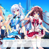 prtsc 2025 01 11 17 25