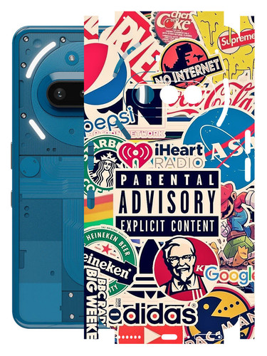 Nothing Phone 3A ExplicitGraffiti.jpg