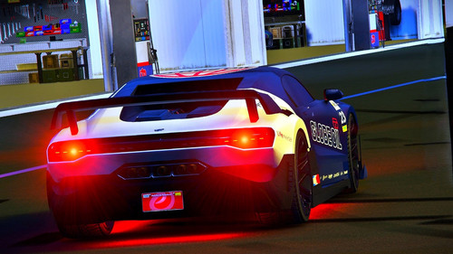 Screenshot 0 (120).jpg