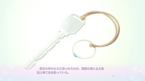 prtsc 2025 01 17 21 25.png