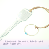 prtsc 2025 01 17 21 25