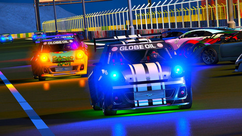 Screenshot 0 (127).jpg