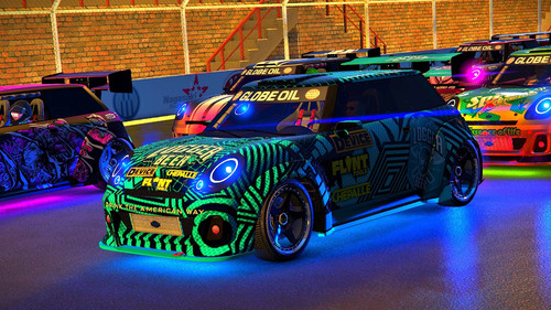 Screenshot 0 (125).jpg