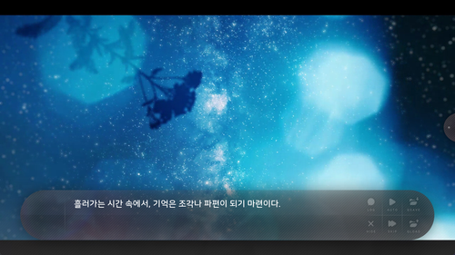 prtsc 2025 02 08 14 14.png