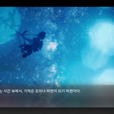 prtsc 2025 02 08 14 14