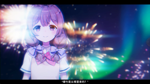 prtsc 2025 02 09 15 33.png