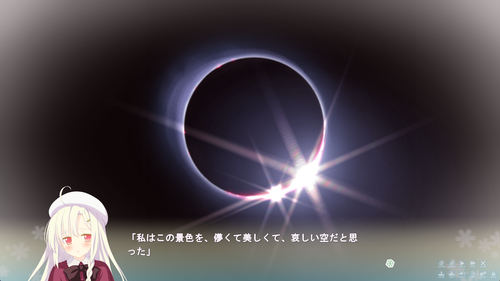 prtsc 2025 02 07 20 01.png