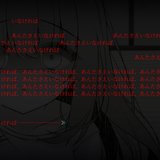 prtsc 2025 01 01 12 27