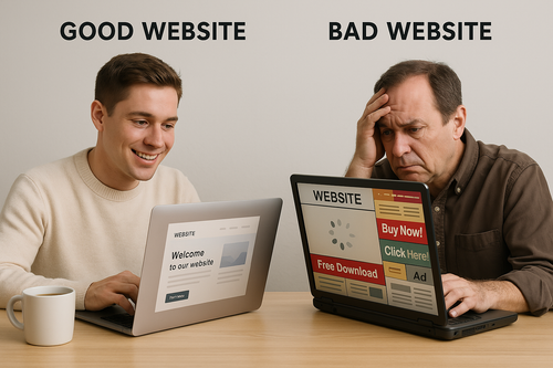 70caaaa9 f46c 46bd bda3 d0d45dbd3731