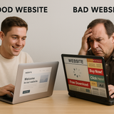 70caaaa9 f46c 46bd bda3 d0d45dbd3731