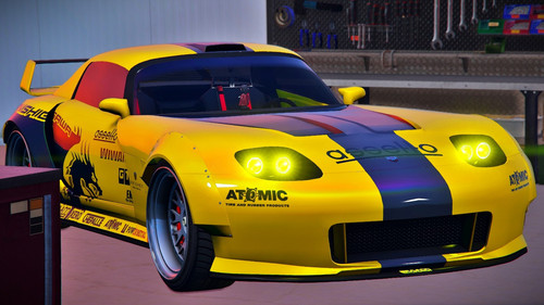 Screenshot 0 (23).jpg