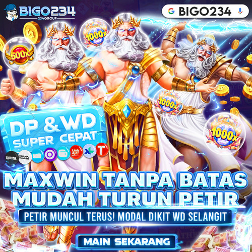 bigo234 3 mar 2025.jpg