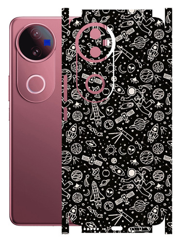 Vivo V50 (5G) AstroSpace.jpg