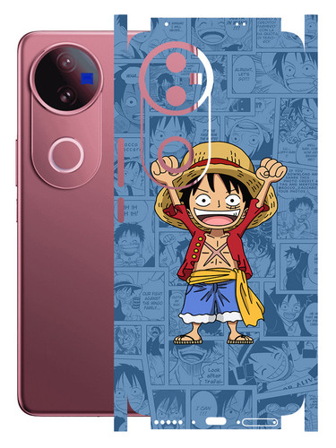 Vivo V50 (5G) Anime 44.jpg