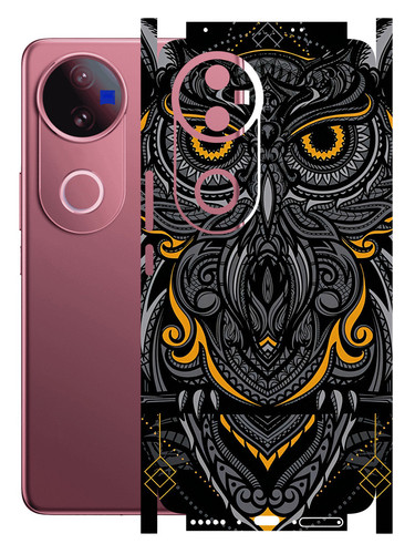 Vivo V50 (5G) Black Owl.jpg