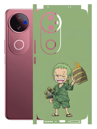 Vivo V50 (5G) Anime 10.jpg