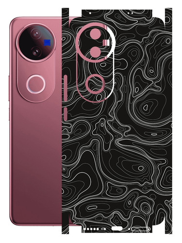 Vivo V50 (5G) Black Terrain.jpg