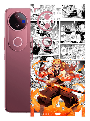 Vivo V50 (5G) rengoku.jpg