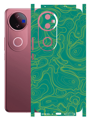 Vivo V50 (5G) Green Terrain.jpg