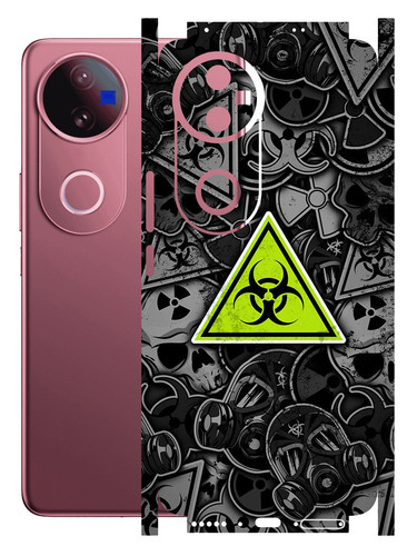 Vivo V50 (5G) Radio Active.jpg