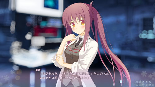 prtsc 2025 02 04 14 52.png