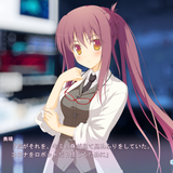 prtsc 2025 02 04 14 52