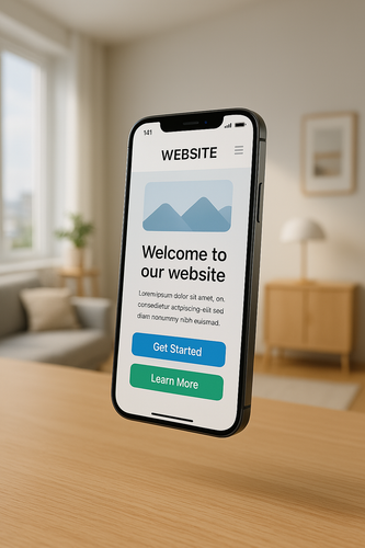 ChatGPT Image 30. mars 2025, 12 48 26.png