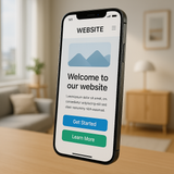 ChatGPT Image 30. mars 2025, 12 48 26