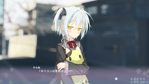 prtsc 2025 02 03 20 35.png