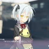 prtsc 2025 02 03 20 35