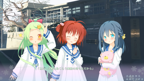 prtsc 2025 02 03 20 34.png