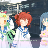 prtsc 2025 02 03 20 34