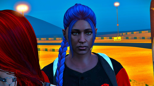 Screenshot 0 (48).jpg