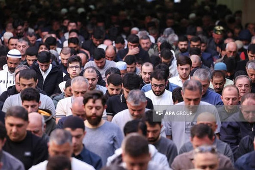 487170855 1214274367373406 3641602968330363897 n.jpg?stp=dst jpg p526x395 tt6& nc cat=103&ccb=1 7& n.jpg