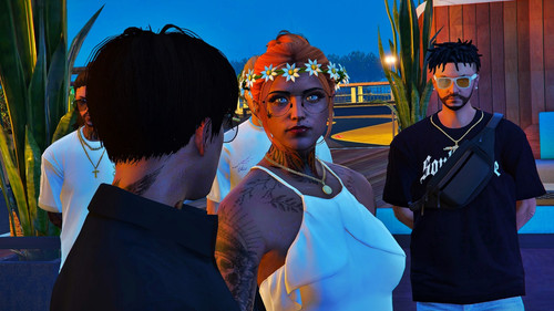 Screenshot 0 (38).jpg