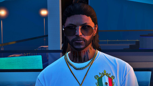 Screenshot 0 (59).jpg