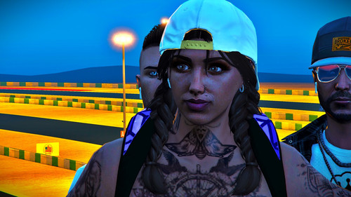 Screenshot 0 (50).jpg