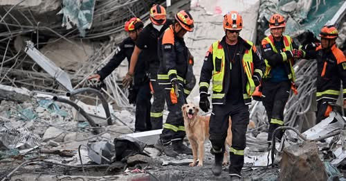 567133246626752799?url=https%3A%2F%2Fgazetashqiptare.al%2Fwp content%2Fuploads%2F2025%2F03%2Ftermeti.jpg