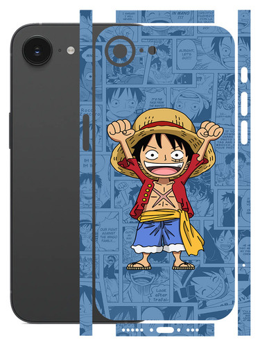 Iphone 16e Anime 44.jpg