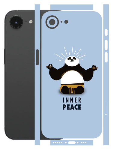 Iphone 16e Peace.jpg
