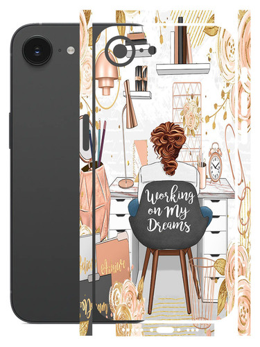 Iphone 16e Dreams.jpg