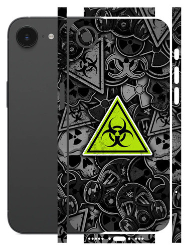 Iphone 16e Radio Active.jpg