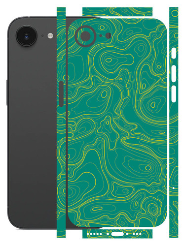 Iphone 16e Green Terrain.jpg