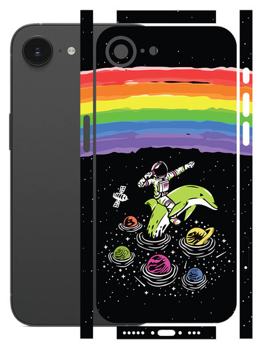 Iphone 16e Space Dive.jpg