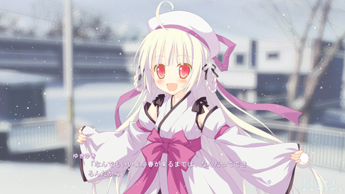 prtsc 2025 01 27 16 15.png