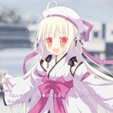 prtsc 2025 01 27 16 15