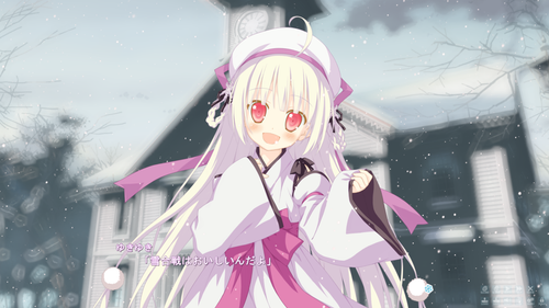 prtsc 2025 01 27 16 22.png