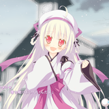 prtsc 2025 01 27 16 22